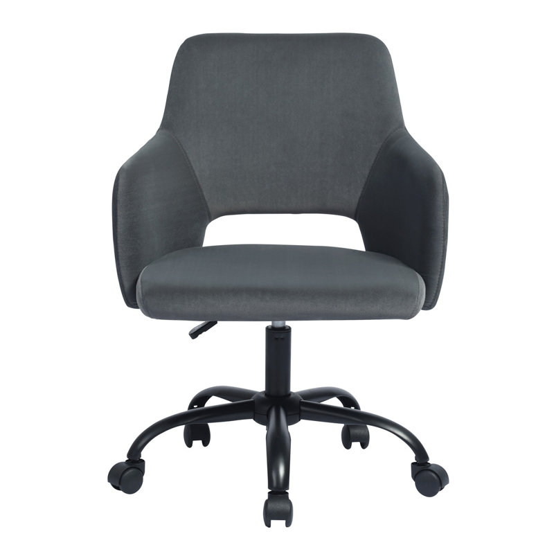Fredric Mesh Office Chair
