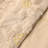 Barossa Design Soft Plush Sunflower Jacquard Throw Pillow Covers-112772364-112772363