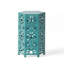 Table d'appoint 12 po ELiana-1697063801-1697063806