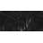 Palazza 12 in. x 24 in. Porcelain Marble Look Floor and Wall Tile-97858119