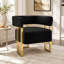 Fauteuil Accent-750370235
