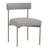 Freida 19.75'' H Upholstered Side Chair-935806279-915087708