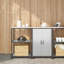 Kitchen Cabinet Set