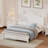 Retro Style Bed-389915909-375252100