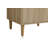 Chandler 24 inch Single Bathroom Vanity-1074690414