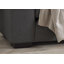Avelia 2 - Piece Living Room Set-662563590