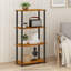 Bhoomi 23,6 W-684774470