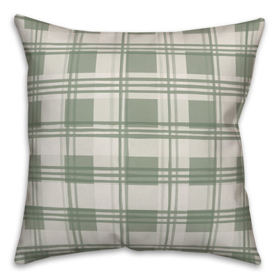 10 housses de coussin d'extérieur