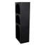 Aqueduct Geometric Bookcase-66420289