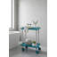 Zeigler Serving Cart-304287191-304287189
