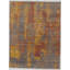 Westcott One-of-a-Kind 7'11" X 10'2" Area Rug