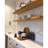 Hollow Cabinet Drawer Multipack-71044910-87077329