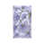 Blanc / lilas / vert est en rupture de stock sélectionné