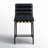Vincentas Upholstered Counter Stool-463121243-420500126