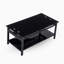 Table basse Jamyriah