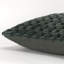 Coussin Roya-46731858