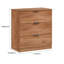 Richmond Piece Bedroom Set