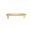 Horizon Novelty Bar / Handle Pull-1387826762-1374581961
