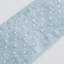Ruban de perles Northern Lights-67456861