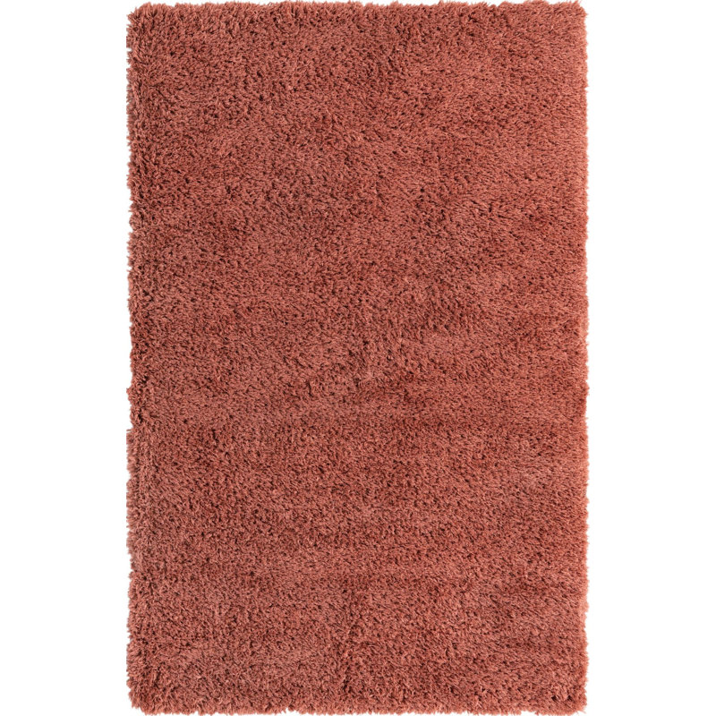 Indoor Rug, Rectangle 5' x 8'