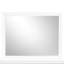 Miroir Madrid-1372992191