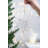 Christmas Decorative Accent