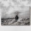 Cowboy-Gallery, toile tendue-849370810