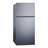 Summit Appliance 30" Wide Top Mount Refrigerator-Freezer With Icemaker-121887013-121887016