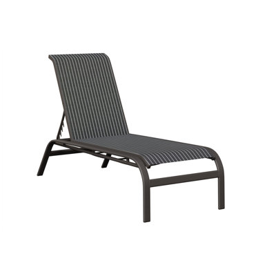 Méridienne Coakley Graphite