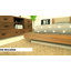 Ensemble de chambre avec lit tapissier Boushra-1589699929-1599073085
