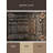 Peloponnesian Harmony Indoor And Outdoor Area Rug-692145591