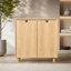 Armoire à linge inclinable avec panier amovible, rangement pour le linge dissimulé, unité de rangement pour le linge de salle de bain, support de rangement autoportant pour la maison