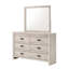 Valor - Commode - Beige