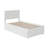 Lampley Solid and Manufactured Wood Platform Bed with Trundle-1187255276-1187255275