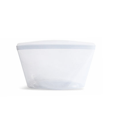 Bol 4 tasses Staser