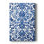 Série WG-MRRIS série DLxxxvii - Toile tendue avec châssis de qualité supérieure - Prêt à être accroché-1361210673