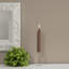 Bougie Timberline Collenette-45269232-89973240