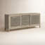 CiaoBella Entertainment Console