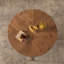 Table basse 33,86 po