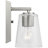 Lilyani Dimmable Bath Sconce-1154855591-1154855588