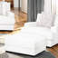 Chaise et demi Dalley-1976893249