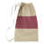 Desert Sand/Brick Red/Desert Sand selected