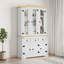 Vaisselier Brailen-273869075