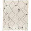 Marrakesh Geometric Area Rug-54743535