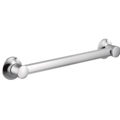 Flara Designer 27.25" Grab Bar