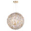 Cheshire Chandelier Small-29970661