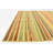 Neace Multi Rug