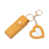 Yellow est en rupture de stock