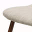 Chaise de salle à manger-918320905-918320906