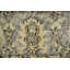 Tapis rétro élégant 5 x 9